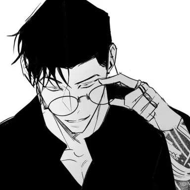 Profile image of 신종우