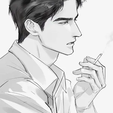 Profile image of 김석훈