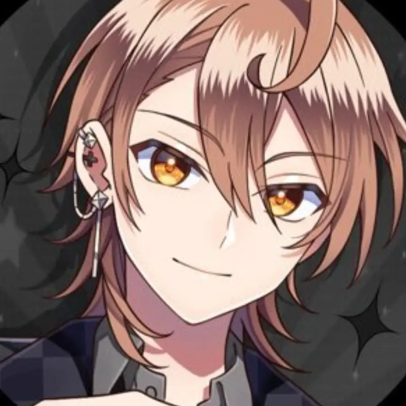 PlushyBison2076의 おんルザVSカラピチ5強