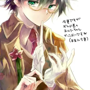 Profile image of おんりー