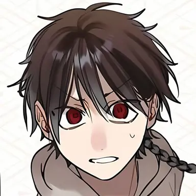 Profile image of 恵比寿  夷三郎
