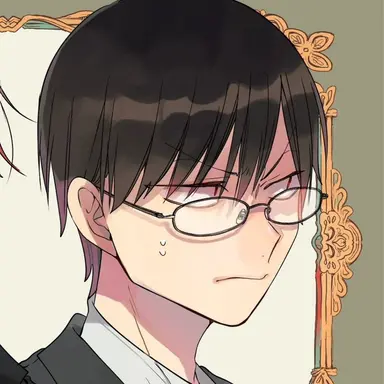 Profile image of 秦中  飯綱