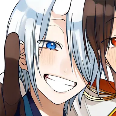 Profile image of 神酒  凛太郎
