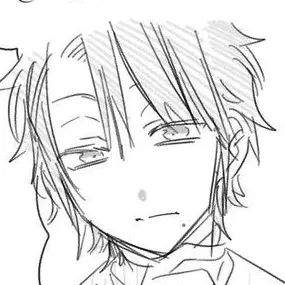 Profile image of たかはし  明