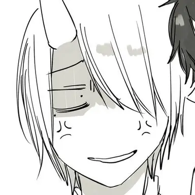 Profile image of 神酒  凛太郎