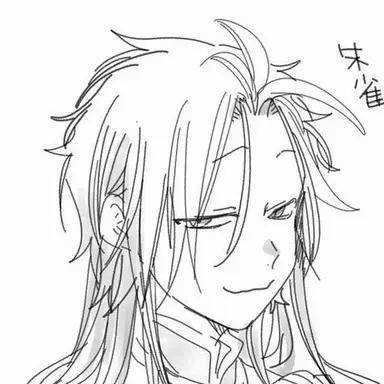 Profile image of 烏丸  蘭丸
