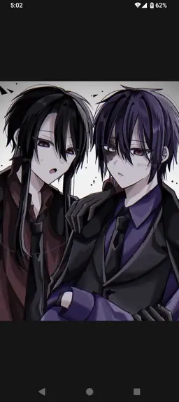 Profile image of 아시야 도만