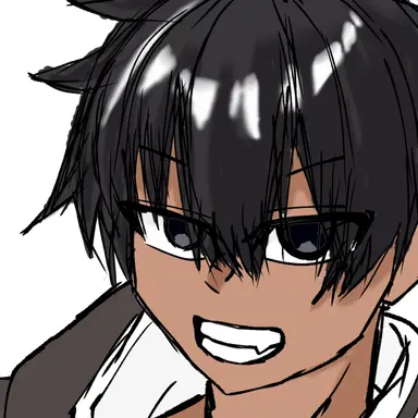 Profile image of るいかーRia