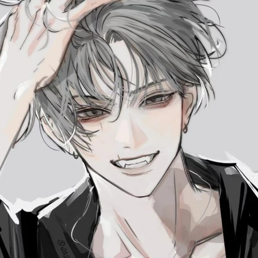 신해준