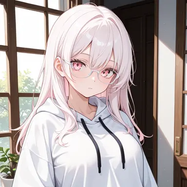 Profile image of 이수연