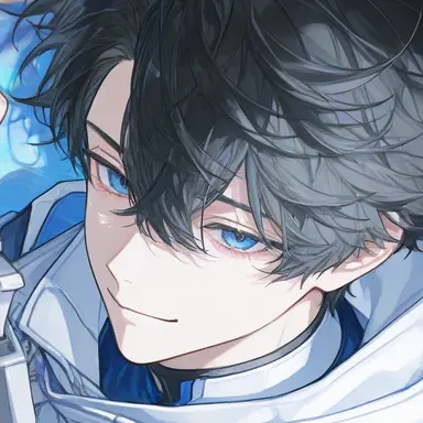 Profile image of 輝貴