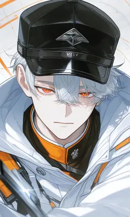 Profile image of 倭斗