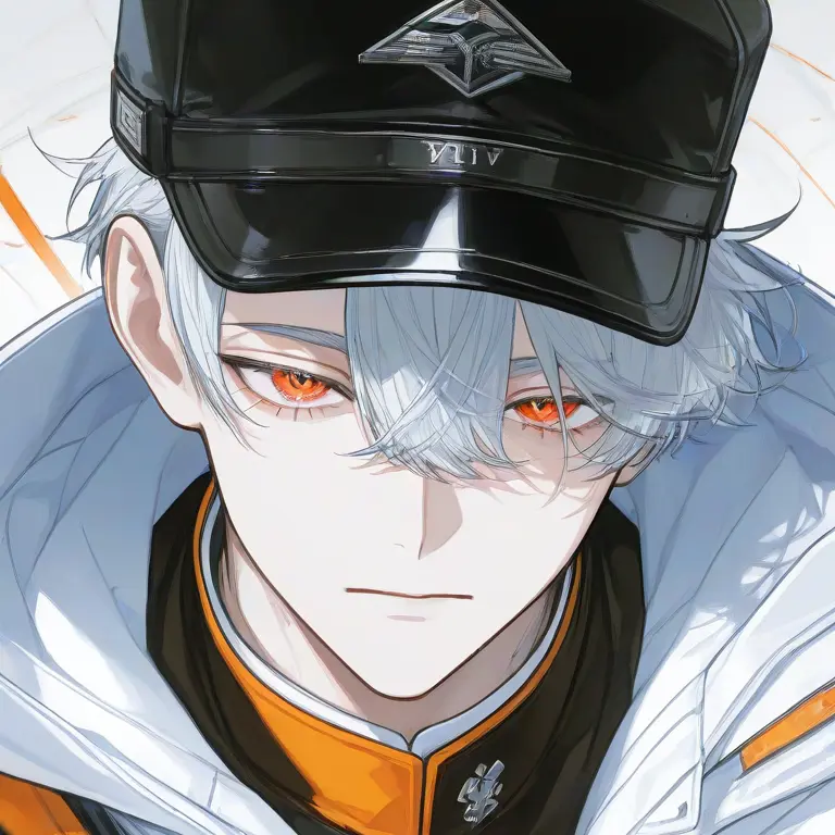 creamy0005의 未来都市