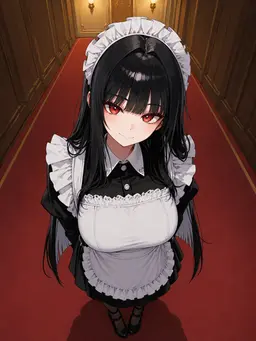 Profile image of アリサ