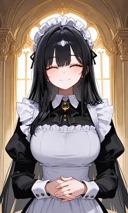 Profile image of アリサ