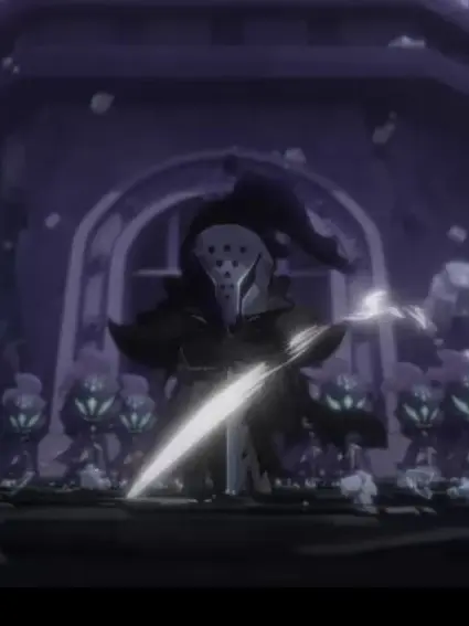 dandan15125의 ㅁㅊ놈아 그거 내가 먹은 파르페인ㄷ