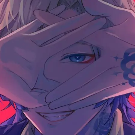 AbleSlide7676의 ［LOVE LEVEL ：Kaiser］