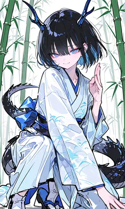 Profile image of シグレ