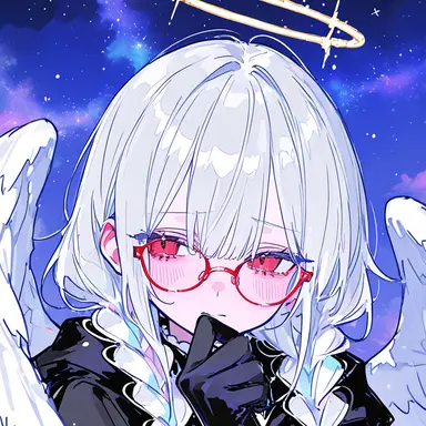 Profile image of シフォン