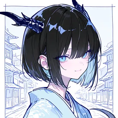Profile image of シグレ