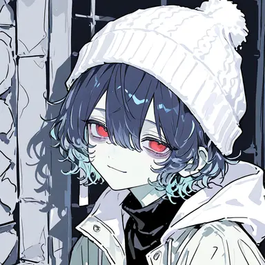 Profile image of リゴル