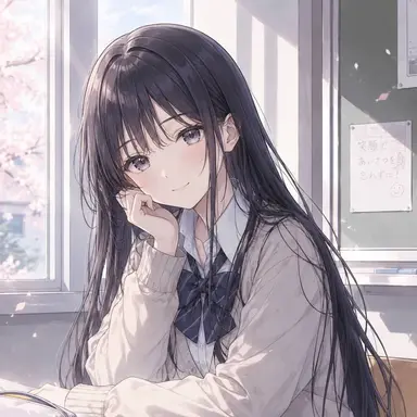 Profile image of 雪