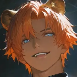 Profile image of レナード