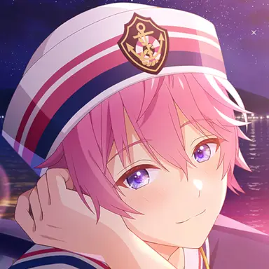 Profile image of さとみ