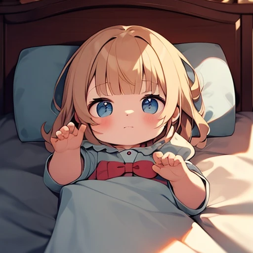고리