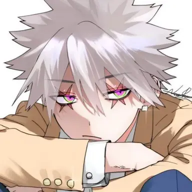 Profile image of 観崎薫