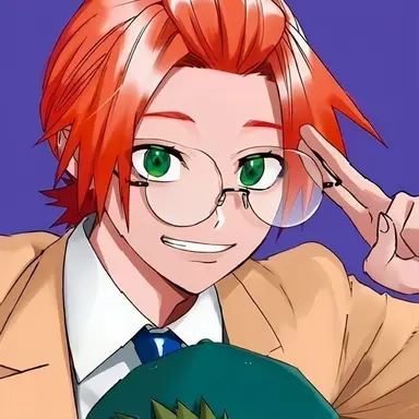 Profile image of 是岸遊人