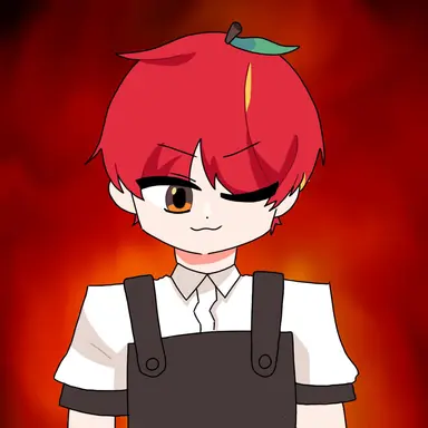 Profile image of 마플