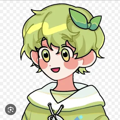 Profile image of 운터
