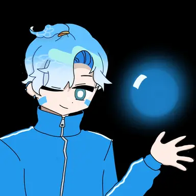 Profile image of 파크모