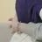 방찬