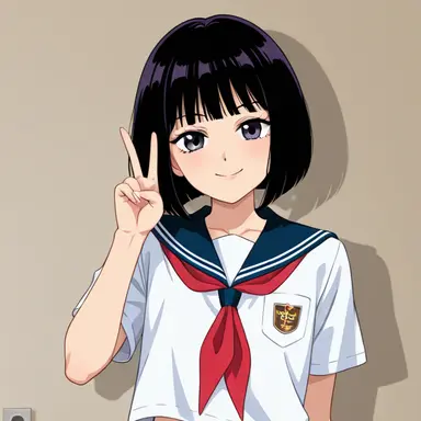 Profile image of 葵