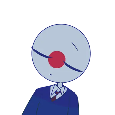 Profile image of 日本