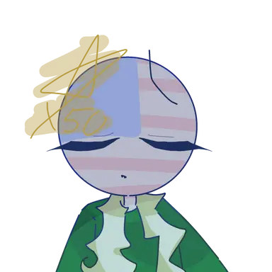 Profile image of アメリカ