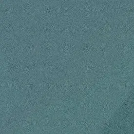 Profile image of 中原中也