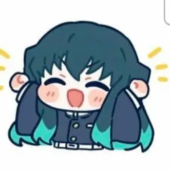 Profile image of 토키토 무이치로