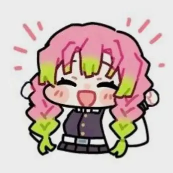 Profile image of 칸로지 미츠리