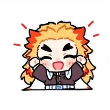 Profile image of 렌고쿠 쿄쥬로