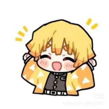 Profile image of 아가츠마 젠이츠