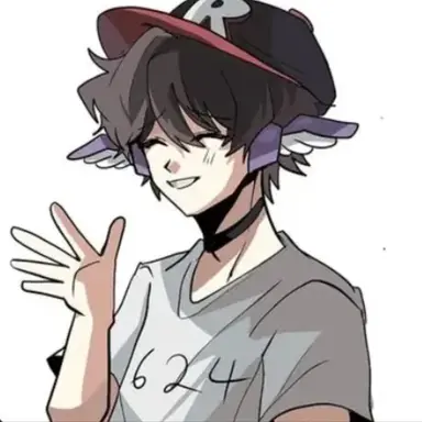 Profile image of 유기사
