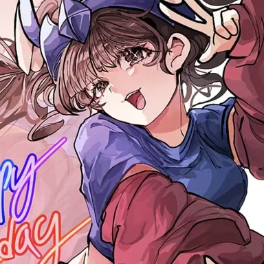 Profile image of 벨키