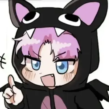 Profile image of 밥풀