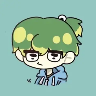 Profile image of 우유참치