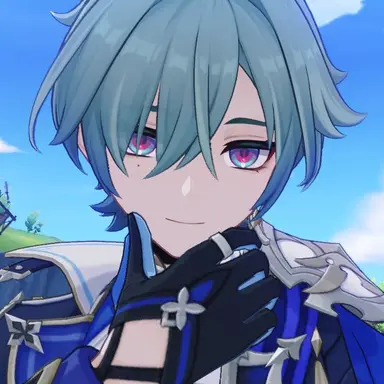 Profile image of ローエン