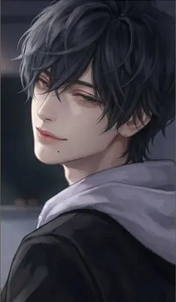 Profile image of 絢斗