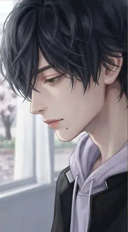 Profile image of 絢斗